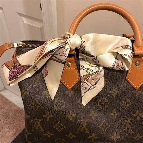 louis vuitton space bag|louis vuitton twilly scarf.